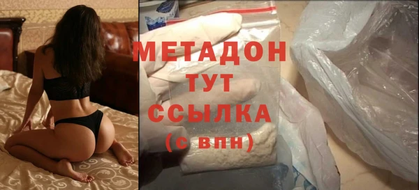 дурь Алексин